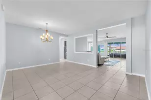 11236 77th St E, Parrish, FL 34219 - Photo 12