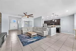 11236 77th St E, Parrish, FL 34219 - Photo 12