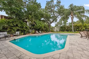 1584 Oak Ln, Clearwater, FL 33764 - Photo 58
