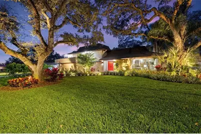 1584 Oak Lane, Clearwater, FL 33764 - Photo 2