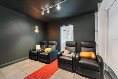 1584 Oak Lane, Clearwater, FL 33764 - Photo 28