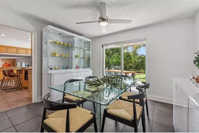 1584 Oak Lane, Clearwater, FL 33764 - Photo 36