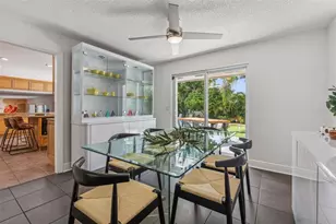 1584 Oak Ln, Clearwater, FL 33764 - Photo 36