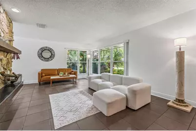 1584 Oak Lane, Clearwater, FL 33764 - Photo 34