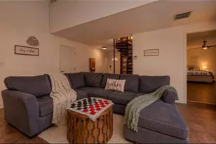 1584 Oak Ln, Clearwater, FL 33764 - Photo 34
