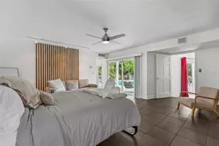 1584 Oak Ln, Clearwater, FL 33764 - Photo 38