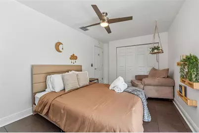 1584 Oak Lane, Clearwater, FL 33764 - Photo 48