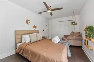 1584 Oak Ln, Clearwater, FL 33764 - Photo 48
