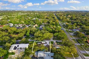 1584 Oak Ln, Clearwater, FL 33764 - Photo 56