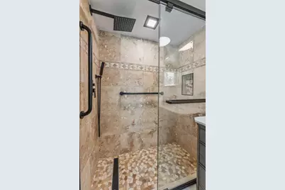 1584 Oak Lane, Clearwater, FL 33764 - Photo 40