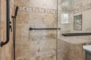 1584 Oak Ln, Clearwater, FL 33764 - Photo 40