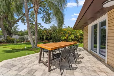 1584 Oak Lane, Clearwater, FL 33764 - Photo 50