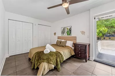 1584 Oak Lane, Clearwater, FL 33764 - Photo 44