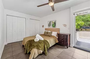 1584 Oak Ln, Clearwater, FL 33764 - Photo 44