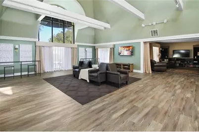 3001 58th Avenue S #408, Saint Petersburg, FL 33712 - Photo 20