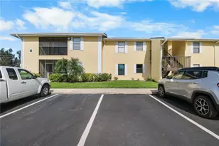 3001 58th Ave S, Saint Petersburg, FL 33712 - Photo 1