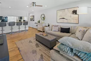 3001 58th Ave S, Saint Petersburg, FL 33712 - Photo 10