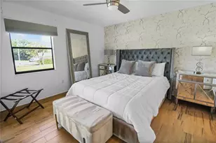 3001 58th Ave S, Saint Petersburg, FL 33712 - Photo 10
