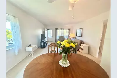 2447 Ecuadorian Way #73, Clearwater, FL 33763 - Photo 6