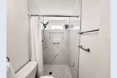 2447 Ecuadorian Way #73, Clearwater, FL 33763 - Photo 14