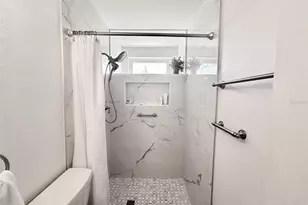 2447 Ecuadorian Way, Clearwater, FL 33763 - Photo 14