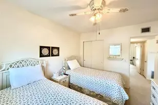 2447 Ecuadorian Way, Clearwater, FL 33763 - Photo 20