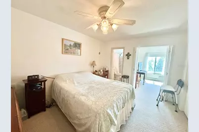 2447 Ecuadorian Way #73, Clearwater, FL 33763 - Photo 12