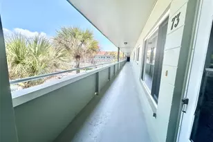 2447 Ecuadorian Way, Clearwater, FL 33763 - Photo 4