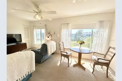 2447 Ecuadorian Way #73, Clearwater, FL 33763 - Photo 10