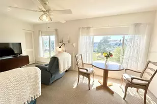 2447 Ecuadorian Way, Clearwater, FL 33763 - Photo 10