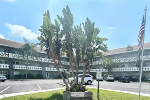 2447 Ecuadorian Way, Clearwater, FL 33763 - Photo 2