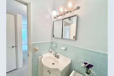 2447 Ecuadorian Way #73, Clearwater, FL 33763 - Photo 18