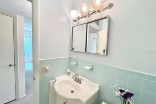 2447 Ecuadorian Way, Clearwater, FL 33763 - Photo 18