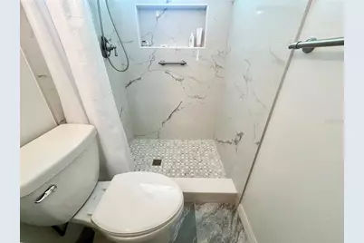 2447 Ecuadorian Way #73, Clearwater, FL 33763 - Photo 16