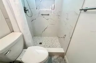 2447 Ecuadorian Way, Clearwater, FL 33763 - Photo 16