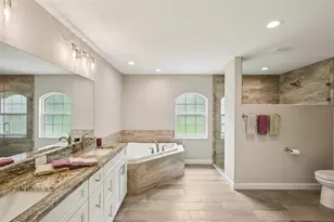 399 W Massachusetts St, Hernando, FL 34442 - Photo 6