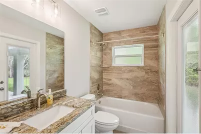 399 W Massachusetts St, Hernando, FL 34442 - Photo 20