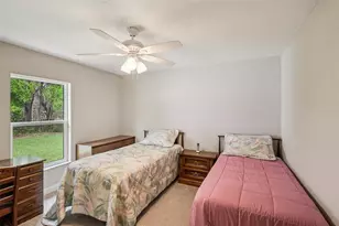 399 W Massachusetts St, Hernando, FL 34442 - Photo 16