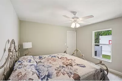 399 W Massachusetts St, Hernando, FL 34442 - Photo 18