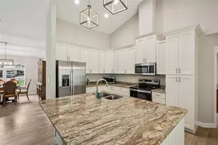 399 W Massachusetts St, Hernando, FL 34442 - Photo 12