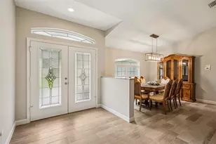 399 W Massachusetts St, Hernando, FL 34442 - Photo 8