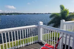 169 Pompano Dr SE, Saint Petersburg, FL 33705 - Photo 24