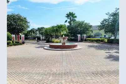 169 Pompano Drive SE, Saint Petersburg, FL 33705 - Photo 32