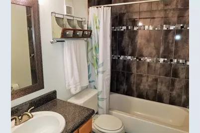 169 Pompano Drive SE, Saint Petersburg, FL 33705 - Photo 18