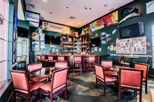 169 Pompano Dr SE, Saint Petersburg, FL 33705 - Photo 34