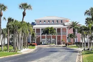 169 Pompano Dr SE, Saint Petersburg, FL 33705 - Photo 26