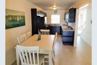 169 Pompano Drive SE, Saint Petersburg, FL 33705 - Photo 10