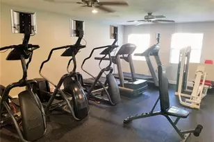 169 Pompano Dr SE, Saint Petersburg, FL 33705 - Photo 30