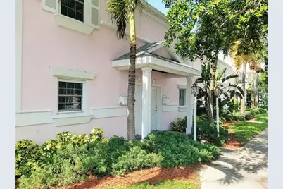 169 Pompano Drive SE, Saint Petersburg, FL 33705 - Photo 2