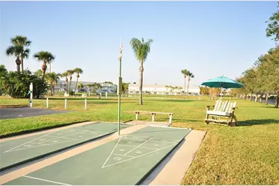 169 Pompano Drive SE, Saint Petersburg, FL 33705 - Photo 40